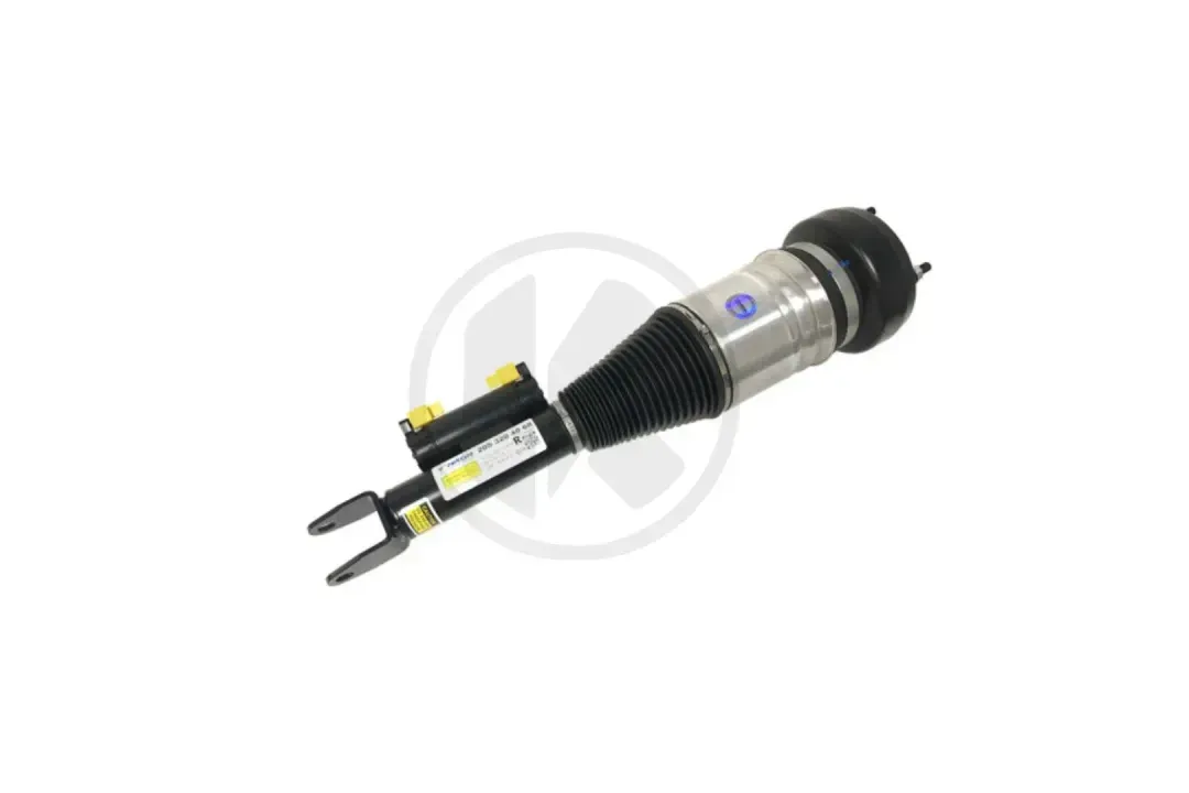 a2053204868 b   front shock absorber